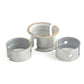 AM376702R91 Main Bearing Set, 0.020"
