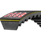 AM3779379M91 Belt - Fan