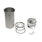 AM378604R99 Cylinder Kit