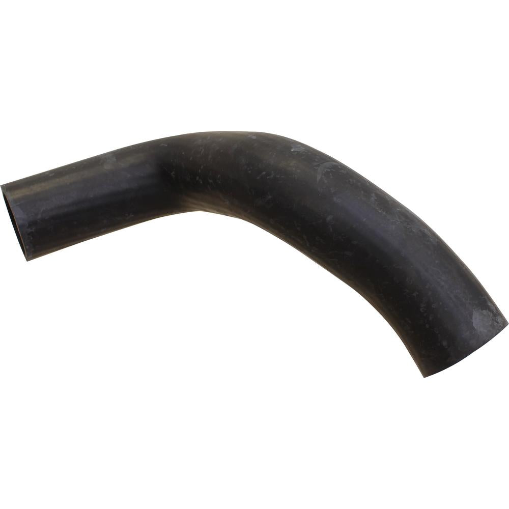 AM379237R2 Radiator Hose, Upper