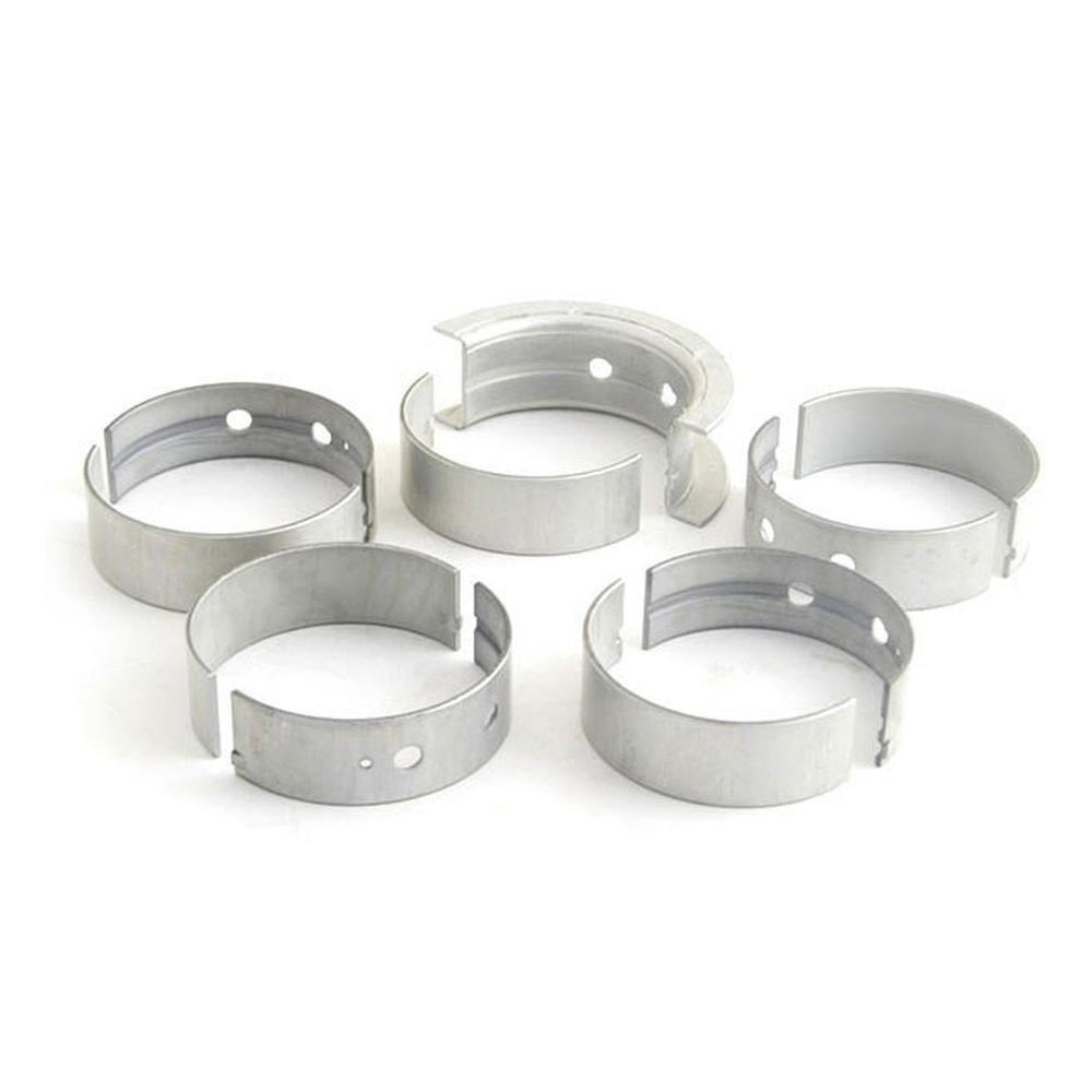 AM3802012 Main Bearing Set, 0.020"