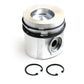 AM3802064 Rebore Kit, 0.040"