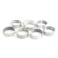 AM3802070 Main Bearing Set, Standard
