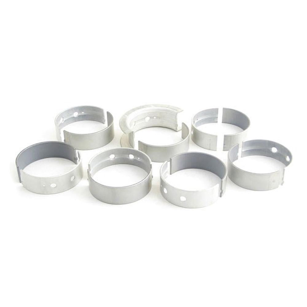 AM3802070 Main Bearing Set, Standard