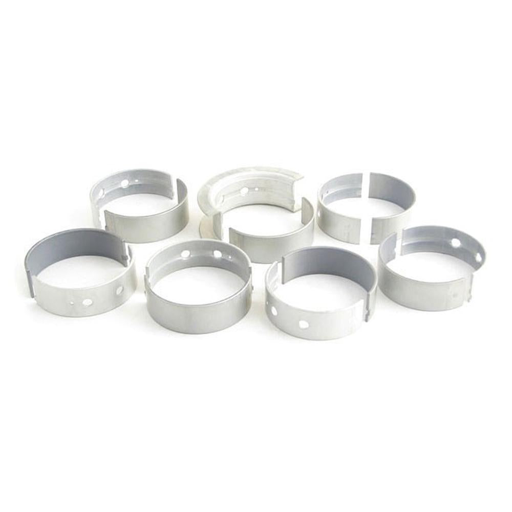 AM3802072 Main Bearing Set, 0.020"