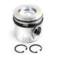 AM3802102 Piston And Rings, 0.020"