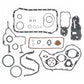 AM3802375 Conversion Gasket Set With Seals
