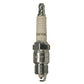 Spark Plug Fits Kohler Replaces 18