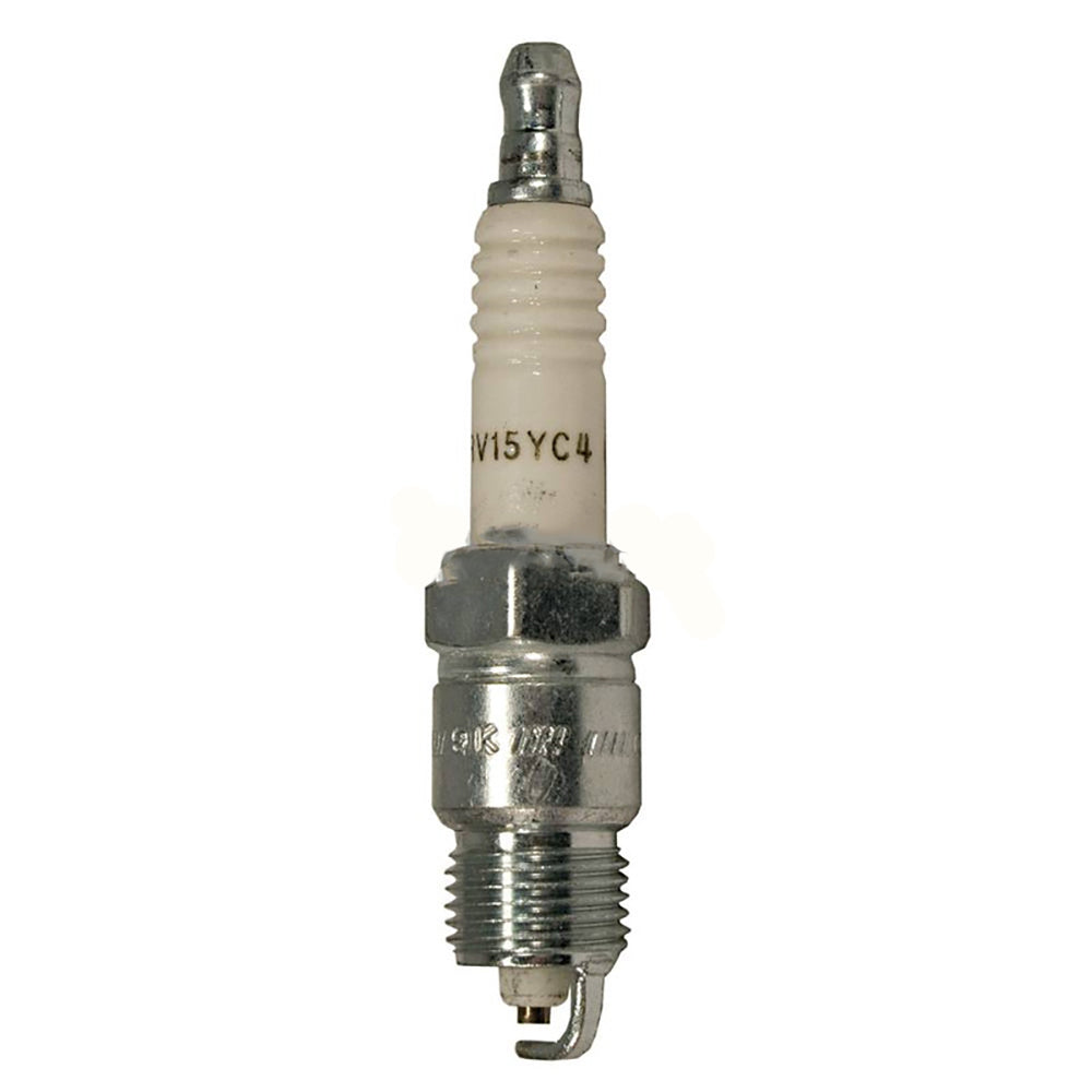 Spark Plug Fits Cushman Replaces 18