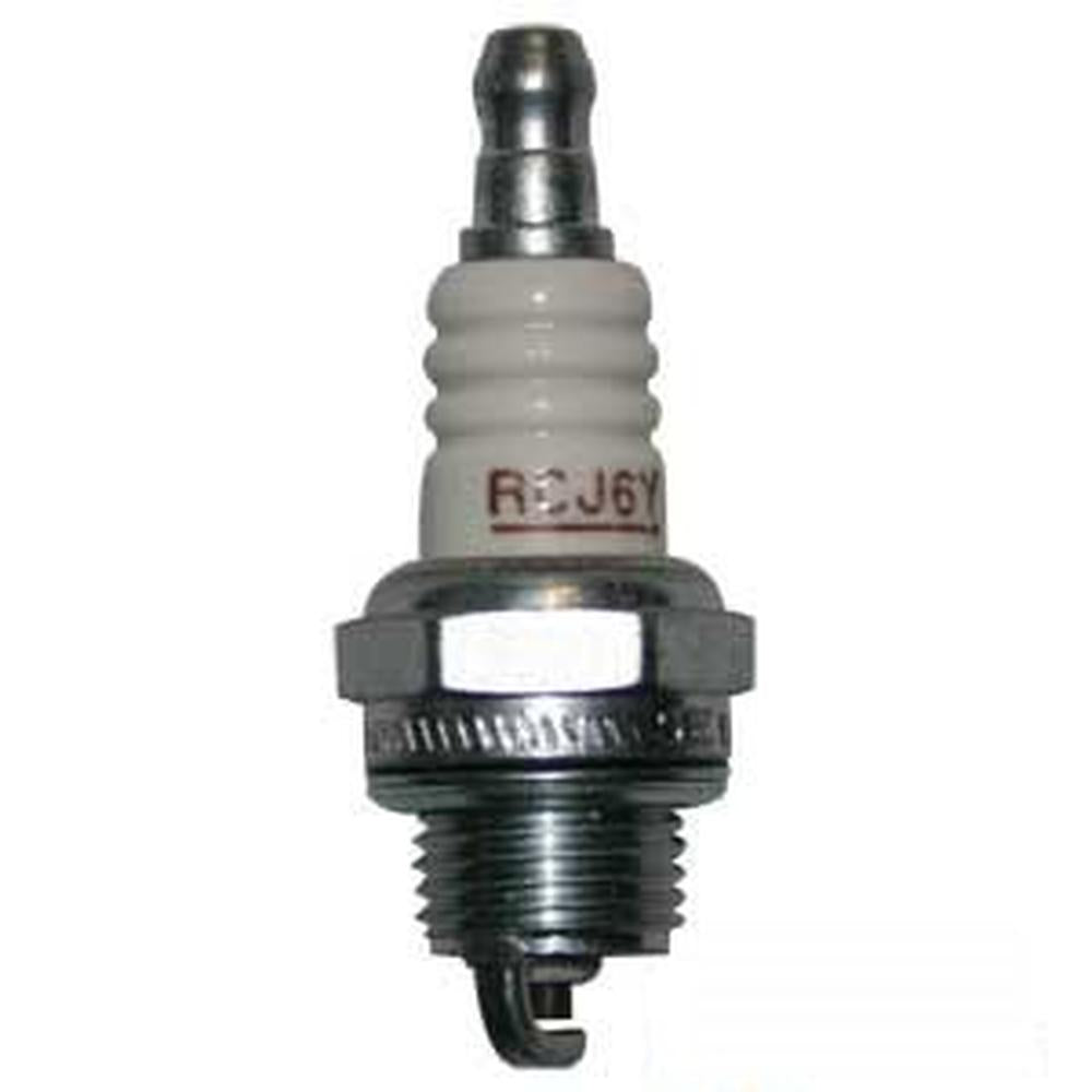 Spark Plug Fits John Deere Replaces 18