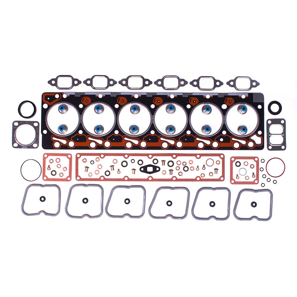 AM3804897 Head Gasket Set Without Seals