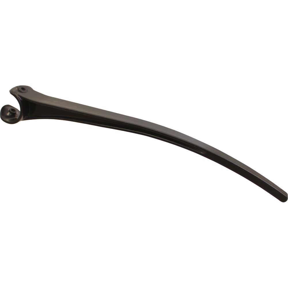 Reel Tine AM381139A1 Fits Case-IH Platforms 381139A1