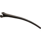 Reel Tine Fits New Holland Replaces 87422037