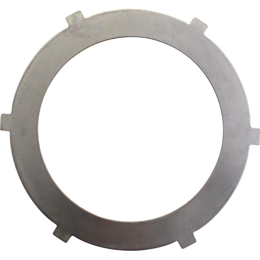 AM381489R3 Pto Separator Plate