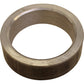AM381505R1 Spacer