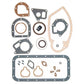 AM381738R92 Conversion Gasket Set With Seals