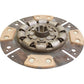 AM384384 Clutch Disc, 4 Pad