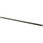 AM389071A1 Upper Feederhouse Shaft