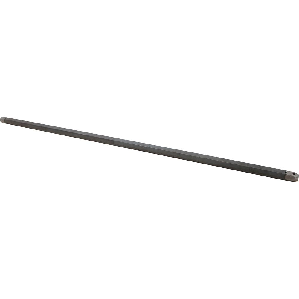 AM389071A1 Upper Feederhouse Shaft