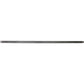 AM389071A1 Upper Feederhouse Shaft