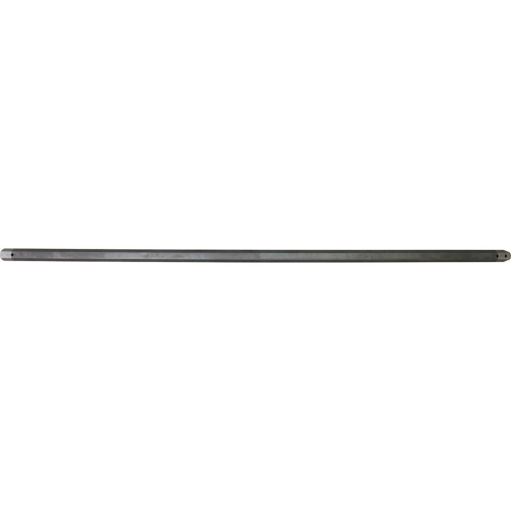 AM389071A1 Upper Feederhouse Shaft