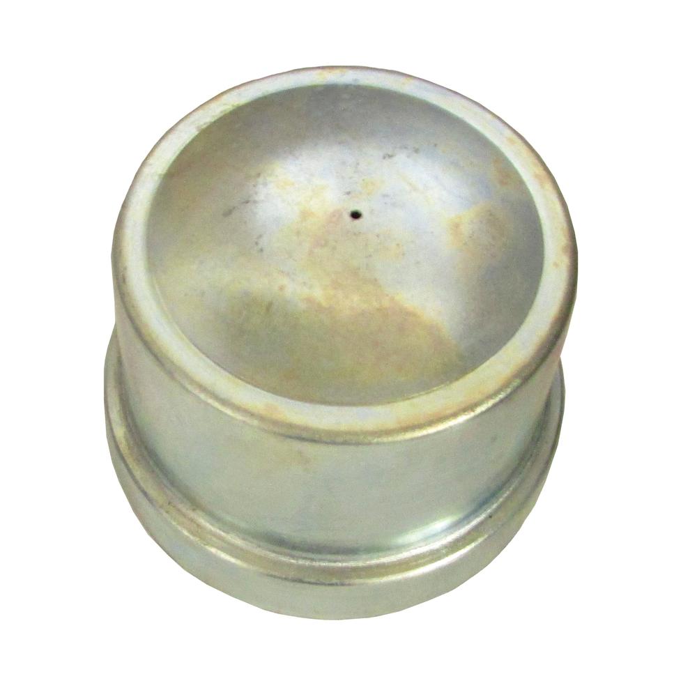 Fits John Deere GAS CAP L LA LI M MT MC MI T Fits JD 504
