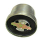 JDS555 Tall Fuel Cap Fits John Deere