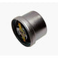 JDS555 Tall Fuel Cap Fits John Deere