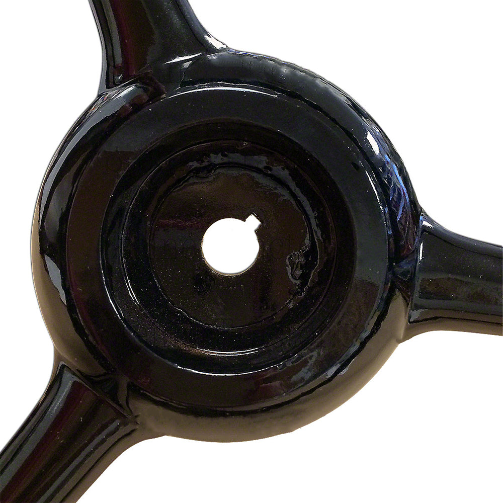 S.67515 Steering Wheel mm, Fits John Deere