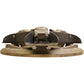 AM392077 Cover Assembly