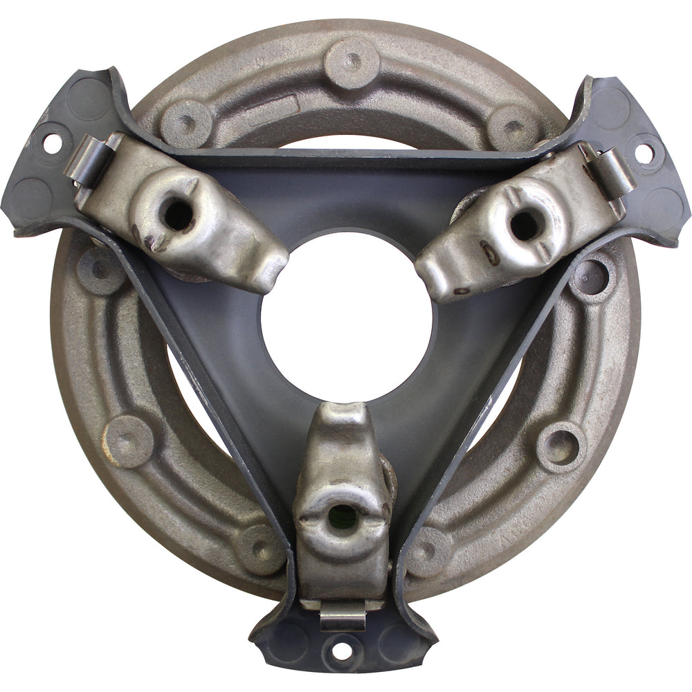 AM392077 Cover Assembly