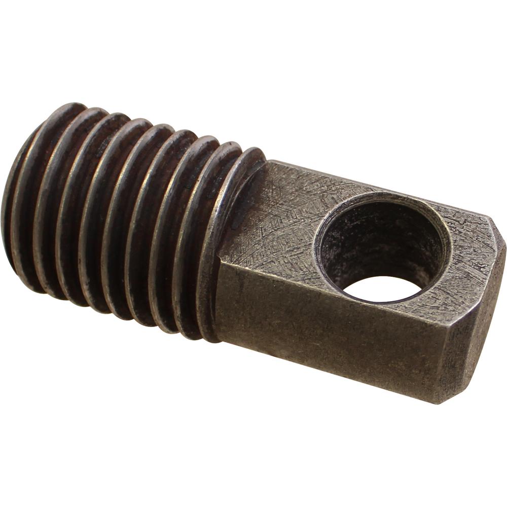 AM392185R1 Front Stabilizer Eyebolt