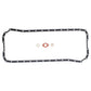 AM3931346 Oil Pan Gasket Set