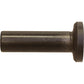 AM3931623 Lifter