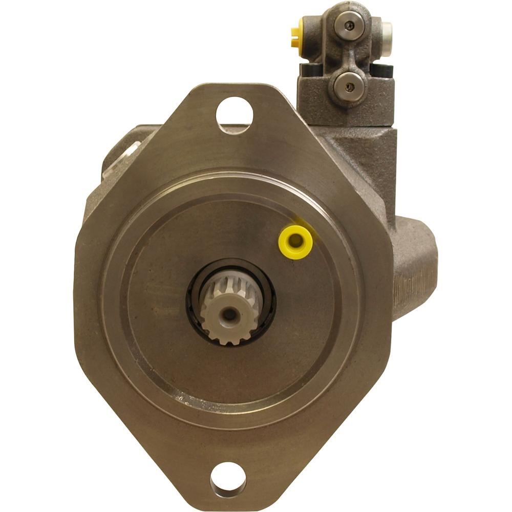 AM394268A2 Hydraulic Pump