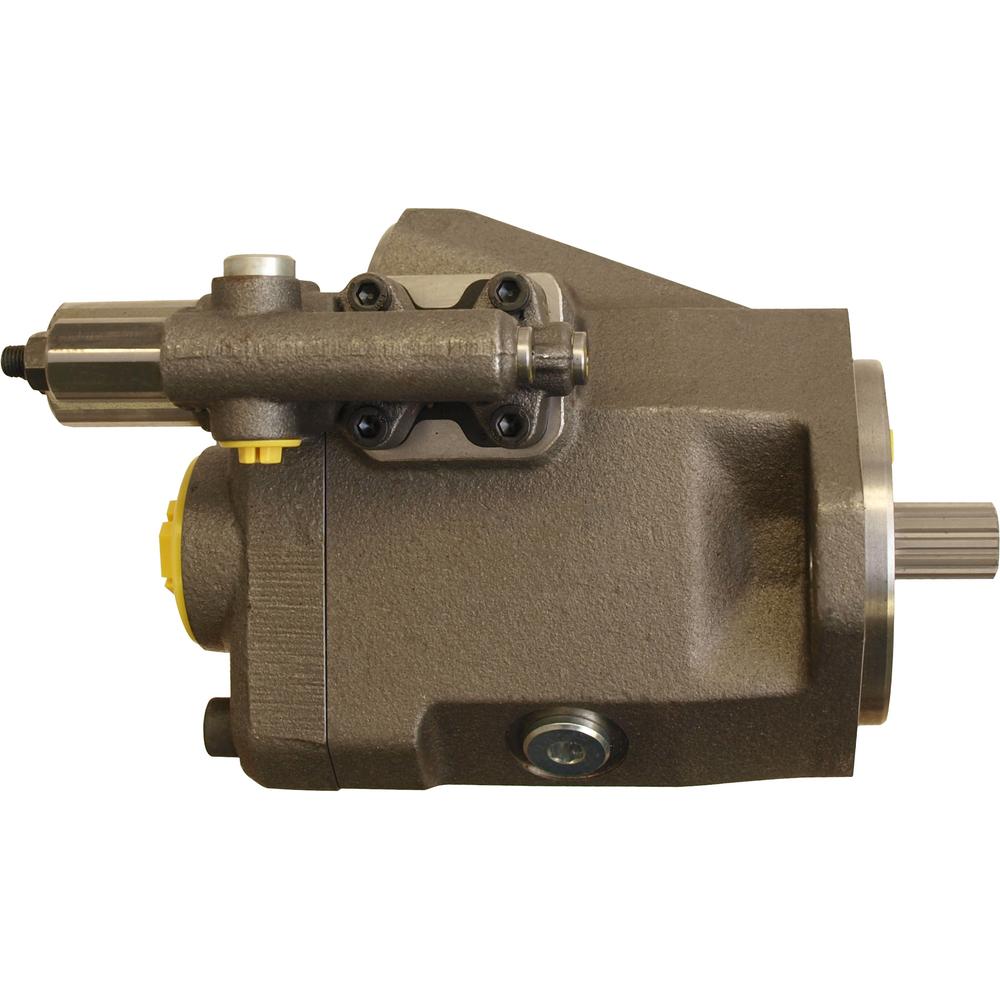 AM394268A2 Hydraulic Pump