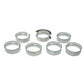 AM3945919 Main Bearing Set, 0.020"