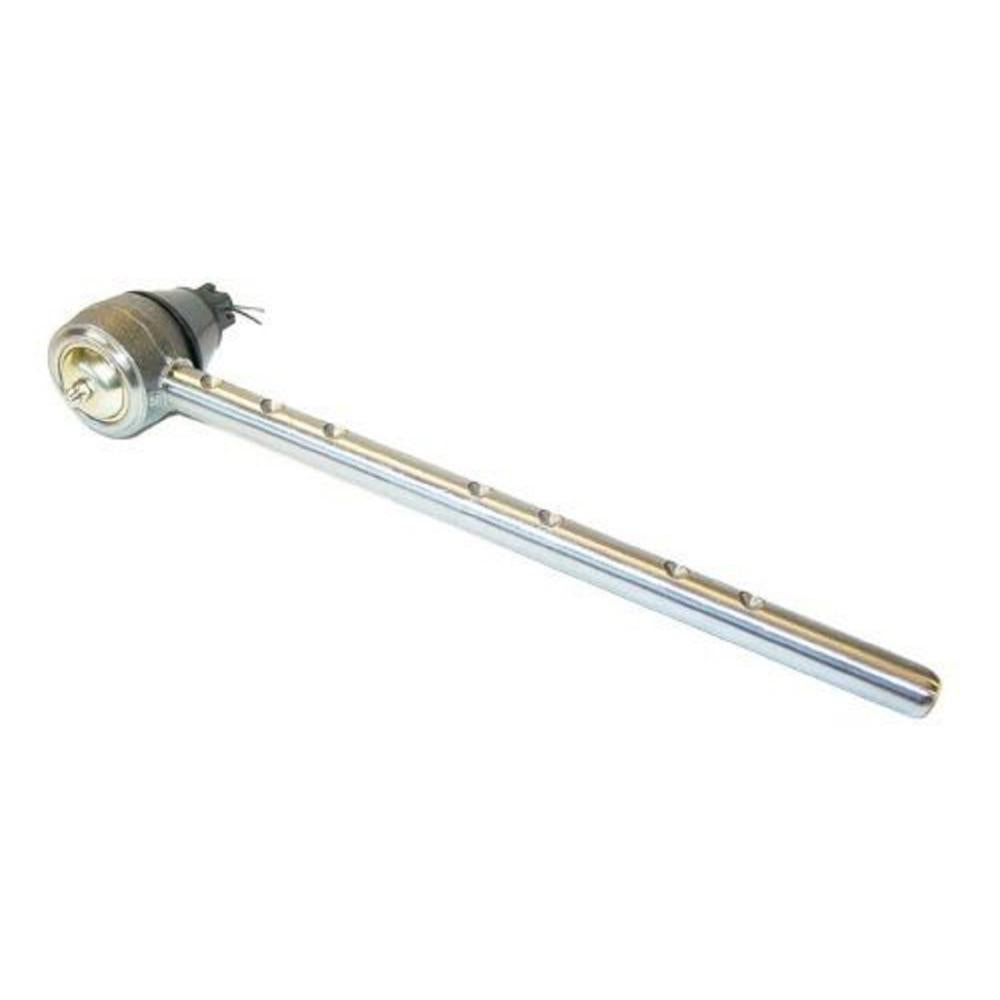 Tie Rod End Fits John Deere 40 320 330 420 430 1010 AM3951T AM2001T