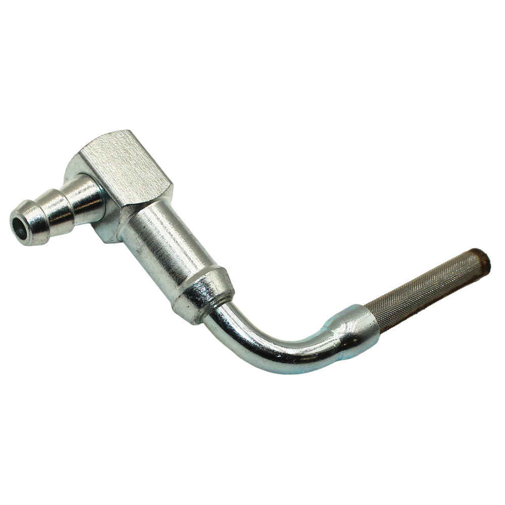 AM39548 Fuel Tank Pickup Elbow Fits John Deere Lawn/Garden Tractor 318