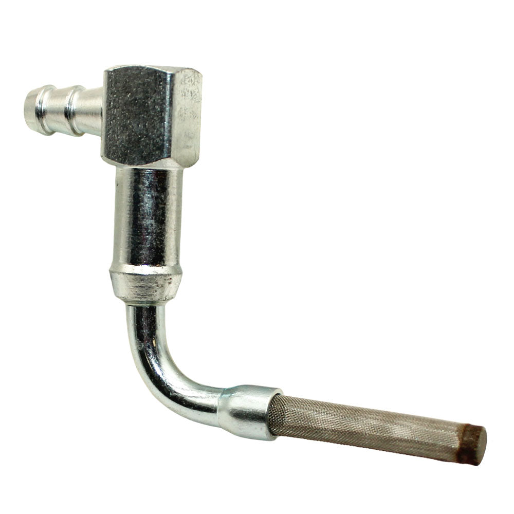 AM39548 Fuel Tank Pickup Elbow Fits John Deere Lawn/Garden Tractor 318