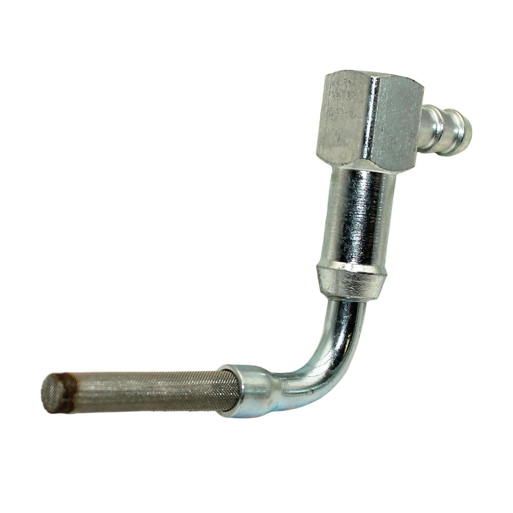 AM39548 Fuel Tank Pickup Elbow Fits John Deere Lawn/Garden Tractor 318