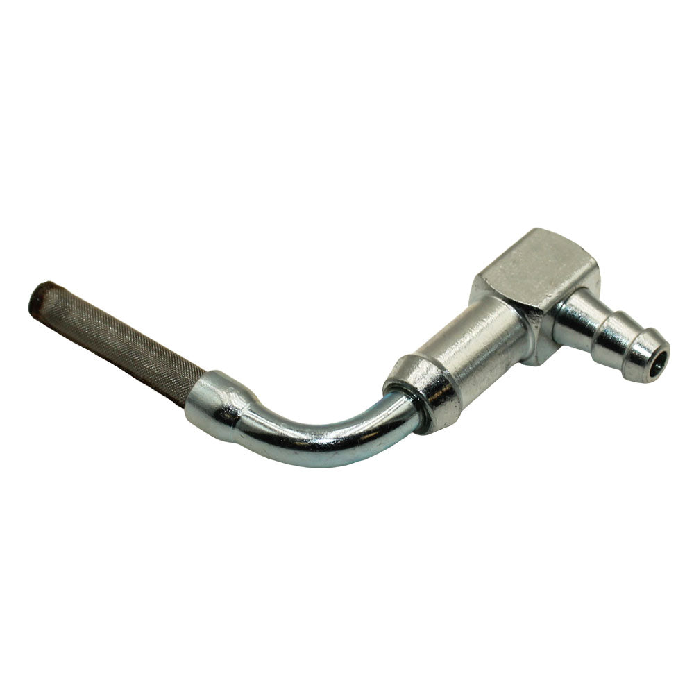AM39548 Fuel Tank Pickup Elbow Fits John Deere Lawn/Garden Tractor 318