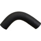 AM396354R1 Radiator Hose, Upper