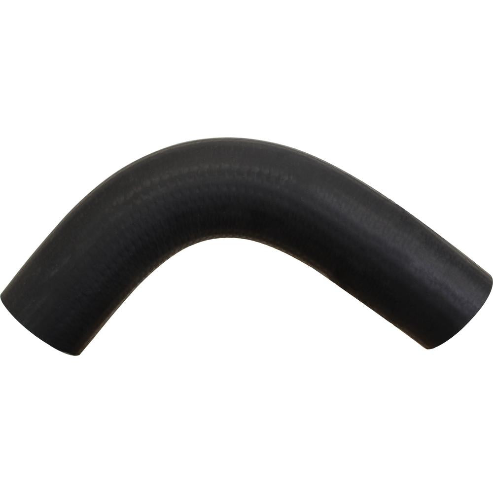 AM396354R1 Radiator Hose, Upper