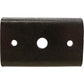 AM396960A1 Straw Chopper Blade, Double