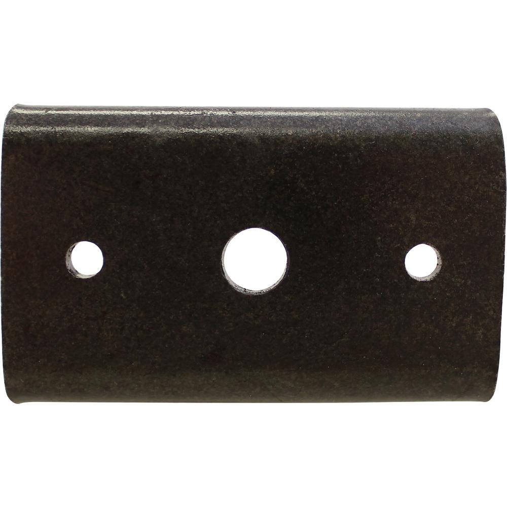 AM396960A1 Straw Chopper Blade, Double