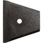 AM396960A1 Straw Chopper Blade, Double