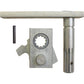 AM398285KIT Hi/Lo Shift Kit