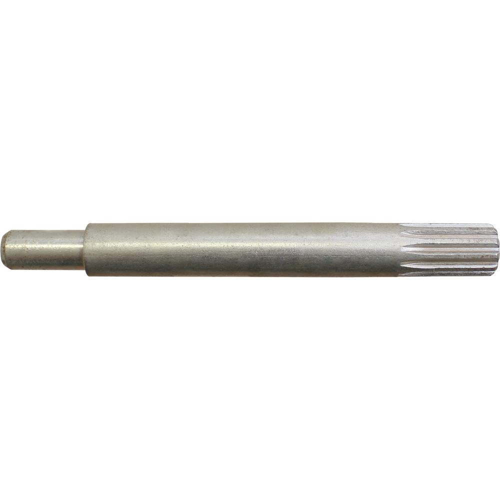 AM398297R1 Lower Shaft, Reverse Shift