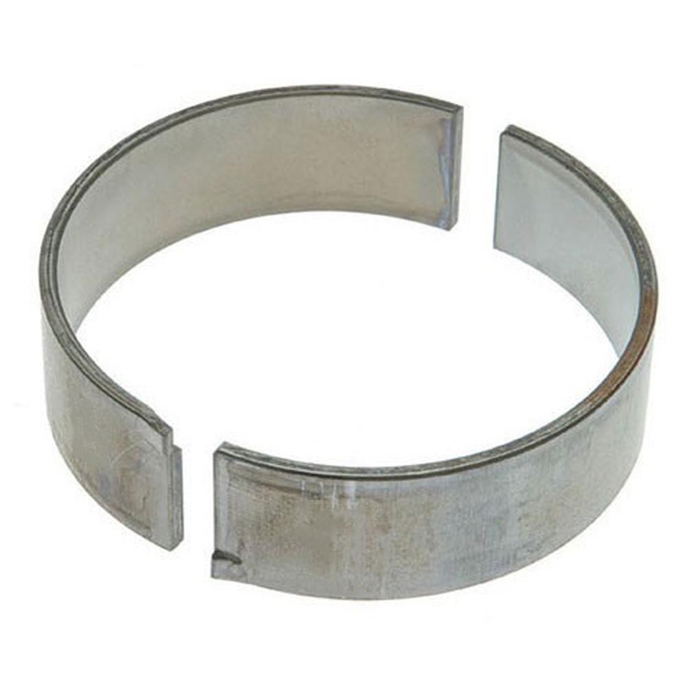 AM4007740 Rod Bearing, 0.010"